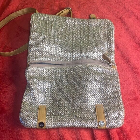Olivia + joy New York crossbody Purse *Sale* Bundle 2 purses for  $60 - Picture 3 of 7